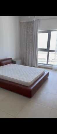 Amwaj Islands, Apartments, Flats, Houses & Villas, BHD 450/month,  Furnished,  2 BR,  130 Sq. Meter,  Amwaj- Zawia 3, Furnished 2 Bedroom Apartment, 2bath, With EWA (max BD 50), Balcony
