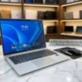 BHD 149,  13th Generation HP Business Laptop Core I5 16GB DDR4 RAM 13.5" Full HD IPS Screen Free Bag
