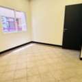 BHD 130/month,  Studio,  80 Sq. Meter,  NEWLY RENOVATED STUDIO FLAT IN HOORA 130 WITH EWA