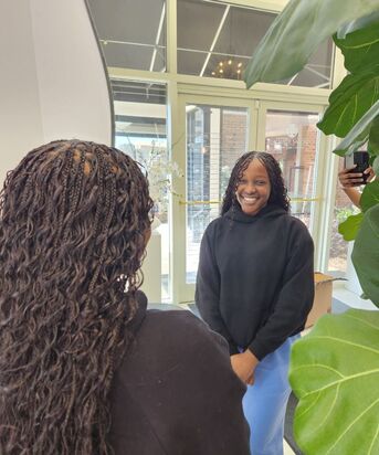 New York, Business, La Rosa Hair & Braiding Salon | Hair Salon | Hair Braiding Salon Charlotte NC