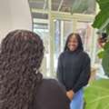 La Rosa Hair & Braiding Salon | Hair Salon | Hair Braiding Salon Charlotte NC