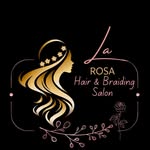 New York, Business, La Rosa Hair & Braiding Salon | Hair Salon | Hair Braiding Salon Charlotte NC