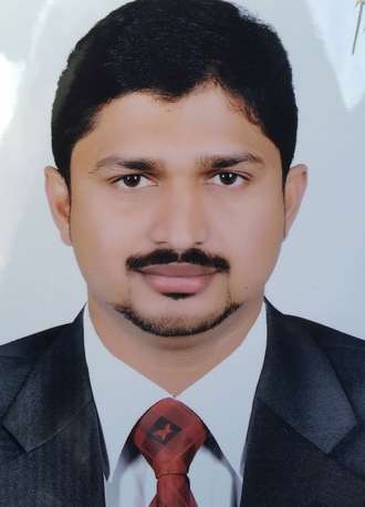 Dammam, Job Seekers, DRIVER COME BUYER AND HR COORDINATOR