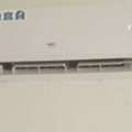 BHD 110,  Urgent Sale Ac For Sale