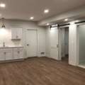 Expert Basement Finishing In Johnston For Better Home Value