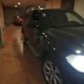 SAR 12000,  Bmw 3 Series,  2007,  Automatic,  280 KM,  Urgent Selling My BMW Only 12000 SAR