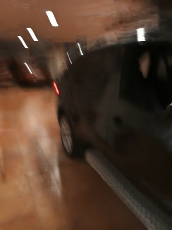 Jeddah, Vehicles, Cars & Trucks , SAR 12000,  Bmw 3 Series,  2007,  Automatic,  280 KM,  Urgent Selling My BMW Only 12000 SAR