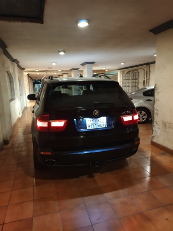 Jeddah, Vehicles, Cars & Trucks , SAR 12000,  Bmw 3 Series,  2007,  Automatic,  280 KM,  Urgent Selling My BMW Only 12000 SAR