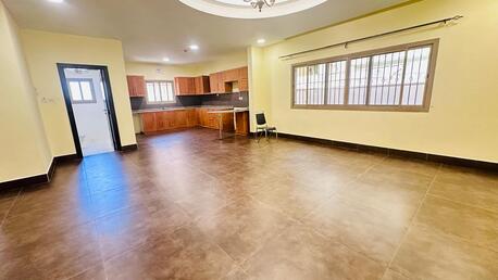 Tubli, Apartments, Flats, Houses & Villas, BHD 210/month,  1 BR,  155 Sq. Meter,  1 BHK  HUGE FLAT IN TUBLI 210 WITH EWA