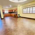 BHD 210/month,  1 BR,  155 Sq. Meter,  1 BHK  HUGE FLAT IN TUBLI 210 WITH EWA