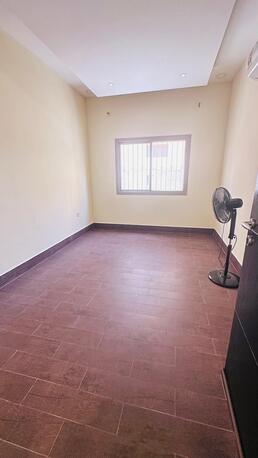 Tubli, Apartments, Flats, Houses & Villas, BHD 210/month,  1 BR,  155 Sq. Meter,  1 BHK  HUGE FLAT IN TUBLI 210 WITH EWA