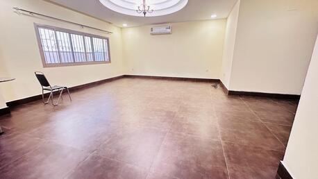 Tubli, Apartments, Flats, Houses & Villas, BHD 210/month,  1 BR,  155 Sq. Meter,  1 BHK  HUGE FLAT IN TUBLI 210 WITH EWA