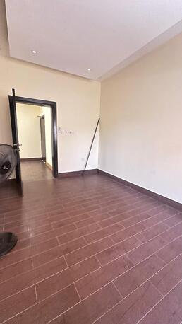 Tubli, Apartments, Flats, Houses & Villas, BHD 210/month,  1 BR,  155 Sq. Meter,  1 BHK  HUGE FLAT IN TUBLI 210 WITH EWA