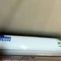 SAR 3000,  SAR 3000, ClassPro Split AC, 23000 BTU, TCL Window AC 18000 BTU And Midea Gold 18000 BTU