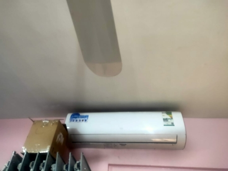 Riyadh, Air Conditioners, SAR 3000,  SAR 3000, ClassPro Split AC, 23000 BTU, TCL Window AC 18000 BTU And Midea Gold 18000 BTU