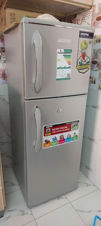 Rabigh, Household Items, SAR 1,  House Hold Items(AC-02 Nos, Total Bed Set Items, Kitchen Items , Fidge , Gas Cyl . Etc