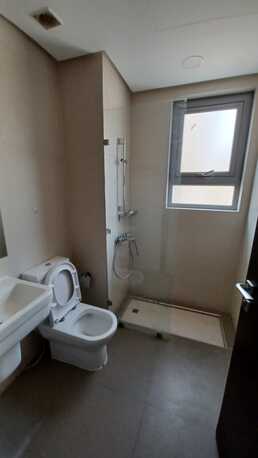Segaya, Apartments, Flats, Houses & Villas, BHD 300/month,  Furnished,  2 BR,  180 Sq. Meter,  FULLY FURNISHED 2 BHK IN SEGAYA 300 WITH EWA