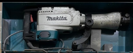 Hidd, Industrial Machinery, BHD 10,  Makita Construction Instrument
