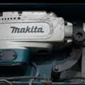 BHD 10,  Makita Construction Instrument