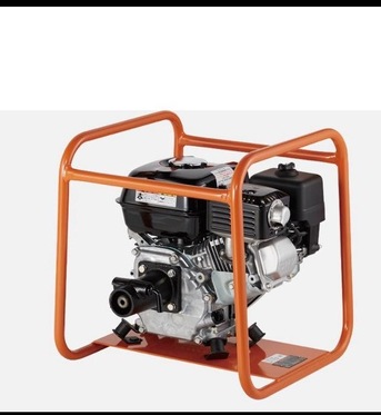 Hidd, Industrial Machinery, BHD 10,  Makita Construction Instrument