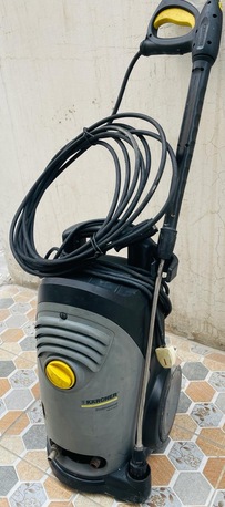 Hidd, Industrial Machinery, BHD 10,  Makita Construction Instrument