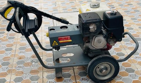 Hidd, Industrial Machinery, BHD 10,  Makita Construction Instrument