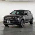 SAR 51000,  Hyundai Venue Smart,  2024,  Automatic,  5000 KM,