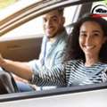 Learn With Confidence At Safe Gear Driving School