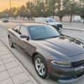 SAR 80000,  Dodge Charger SXT,  2020,  Automatic,  106000 KM,