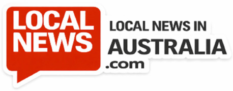 Sydney, Wholesale Products, Local News In Australia