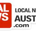 Local News In Australia