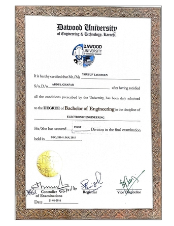 Riyadh, Job Seekers, HSE Engineer,  Safety Engineer