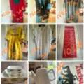 SAR 50,  Household Items And Decor For Sale