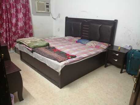 Al Sulaymaniyyah, Housing Exchanges, SAR 28000/Year, 2BR, Family Flat Available Near Middle East Intl. School, Sulaimania