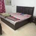 SAR 28000/Year, 2BR, Family Flat Available Near Middle East Intl. School, Sulaimania