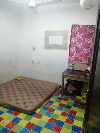 Al Sulaymaniyyah, Housing Exchanges, SAR 28000/Year, 2BR, Family Flat Available Near Middle East Intl. School, Sulaimania