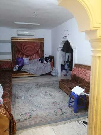 Al Sulaymaniyyah, Housing Exchanges, SAR 28000/Year, 2BR, Family Flat Available Near Middle East Intl. School, Sulaimania
