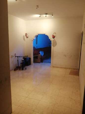 Al Sulaymaniyyah, Housing Exchanges, SAR 28000/Year, 2BR, Family Flat Available Near Middle East Intl. School, Sulaimania