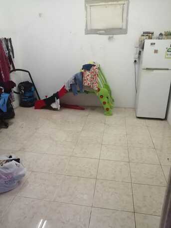 Al Sulaymaniyyah, Housing Exchanges, SAR 28000/Year, 2BR, Family Flat Available Near Middle East Intl. School, Sulaimania
