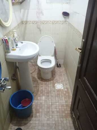 Al Sulaymaniyyah, Housing Exchanges, SAR 28000/Year, 2BR, Family Flat Available Near Middle East Intl. School, Sulaimania