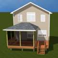 Functional Outdoor Planning With Practical Design Insight