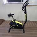 SAR 350,  Exercise Bike
