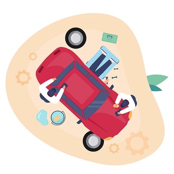 New York, Automotive, Expert Oil Change Service For Smooth And Safe Driving