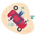 Expert Oil Change Service For Smooth And Safe Driving