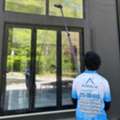 Window Cleaning In Morris County, NJ