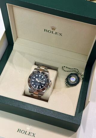 Dubai, Jewelry, USD 699,  Super Clone VSF/Clean Factory Watches - 1:1 Quality - Unbeatable Price