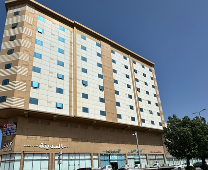 Jubail, Apartments, Flats, Houses & Villas, SAR 2500/month,  Furnished,  2 BR,  2 Bhk Fully Furnished House For Rent With Reserved  Parking