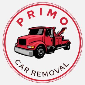 Sydney, Business, Primo Car Removal Sydney