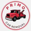 Primo Car Removal Sydney