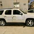SAR 42000,  Chevrolet Tahoe,  2011,  Automatic,  316000 KM,  Chevorlet Thoe  For Sale, Full Optional, Full